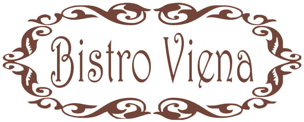 Bistro Viena
