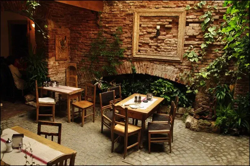 https://honeypot0.s3.amazonaws.com/1702536578139-gallery-BISTRO%20VIENA%20%284%29.webp