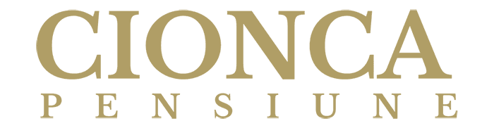 Pensiune Cionca