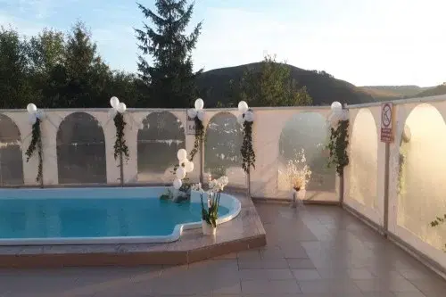 https://honeypot0.s3.amazonaws.com/1702537219756-gallery-PENSIUNE%20CIONCA%20%285%29.webp