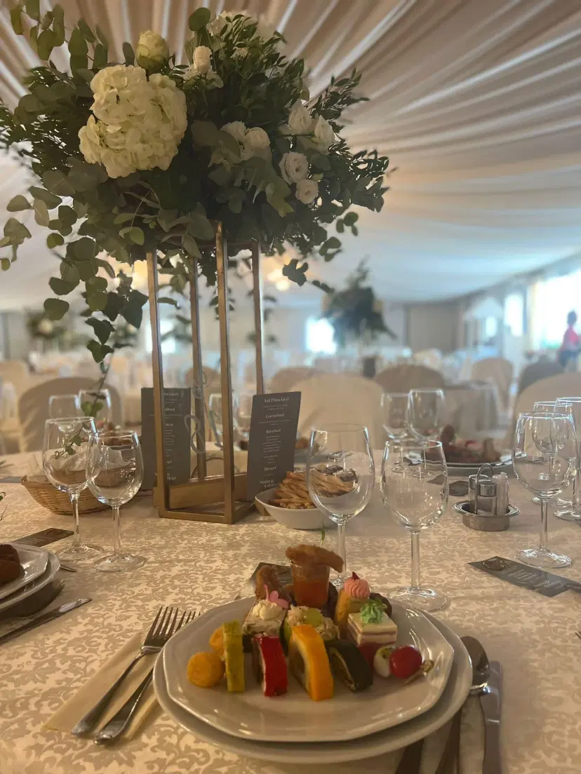 https://honeypot0.s3.amazonaws.com/1702537743662-gallery-VINNYS%20EVENTS%20%284%29.webp