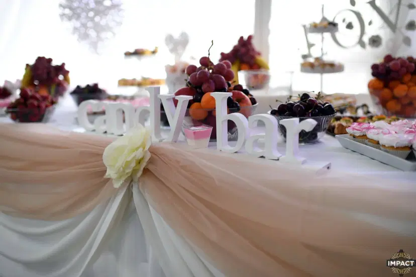https://honeypot0.s3.amazonaws.com/1702539966542-gallery-RESTAURANT%20IMPACT%20%281%29.webp