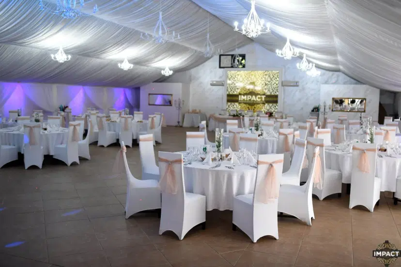https://honeypot0.s3.amazonaws.com/1702539967389-gallery-RESTAURANT%20IMPACT%20%282%29.webp