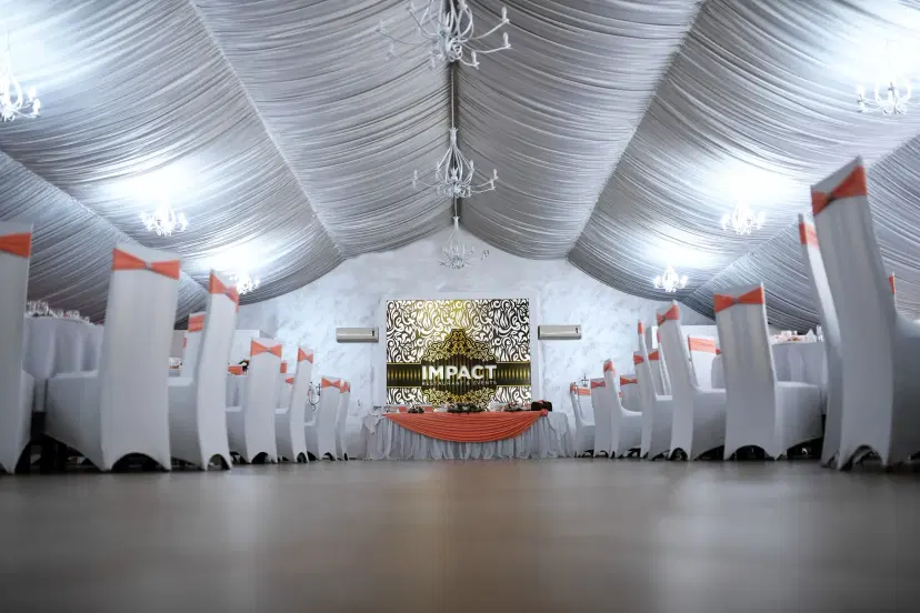 https://honeypot0.s3.amazonaws.com/1702539969846-gallery-RESTAURANT%20IMPACT%20%285%29.webp