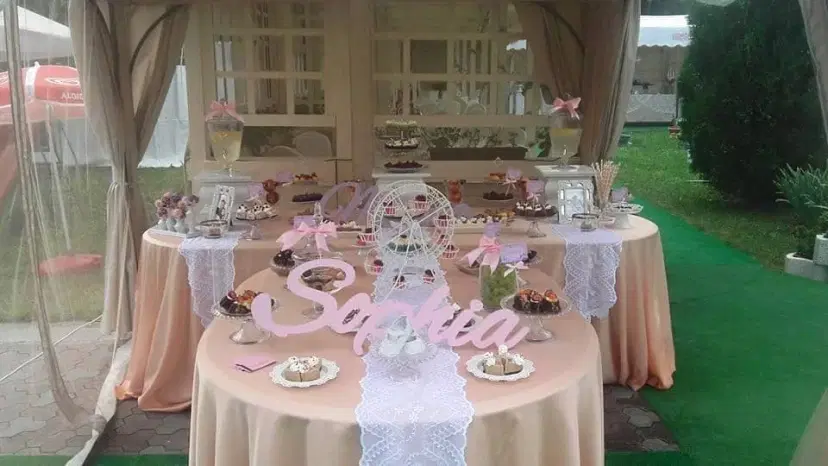 https://honeypot0.s3.amazonaws.com/1702541148737-gallery-Hotel%20Onix%20%282%29.webp