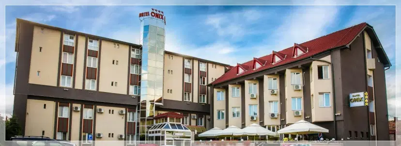 https://honeypot0.s3.amazonaws.com/1702541153089-gallery-Hotel%20Onix%20%288%29.webp