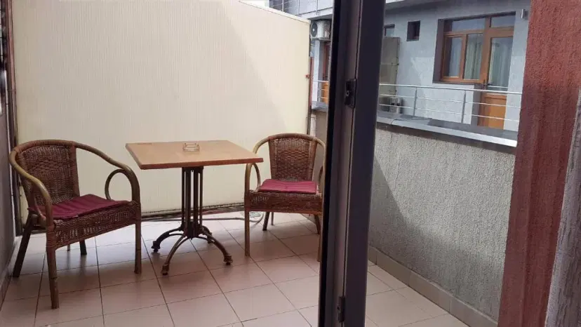 https://honeypot0.s3.amazonaws.com/1702541846790-gallery-Hotel%20Alexis%20%281%29.webp