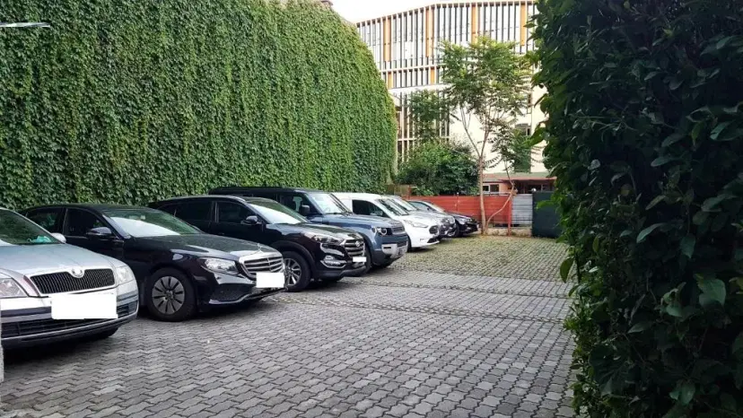 https://honeypot0.s3.amazonaws.com/1702541847466-gallery-Hotel%20Alexis%20%282%29.webp