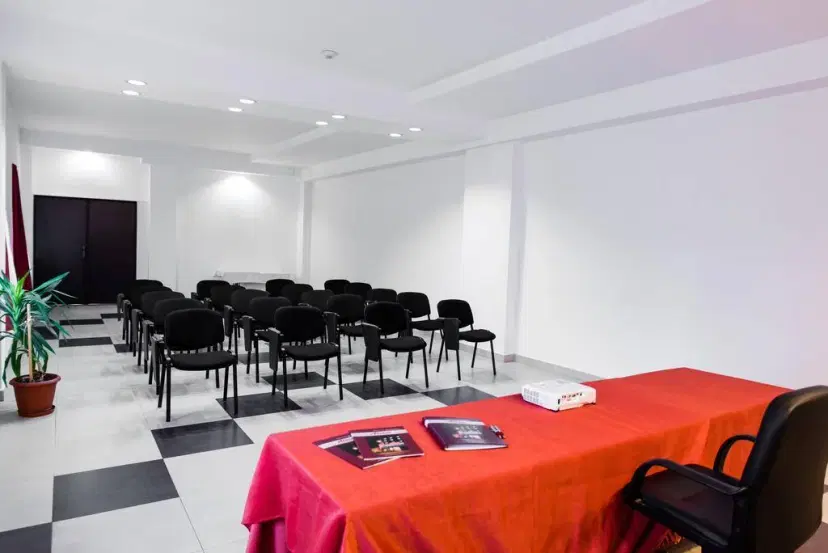 https://honeypot0.s3.amazonaws.com/1702541848295-gallery-Hotel%20Alexis%20%283%29.webp