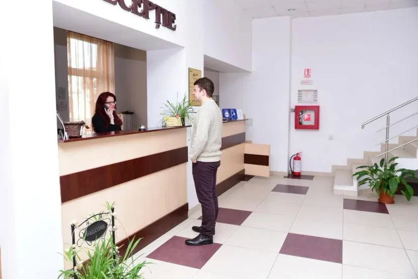 https://honeypot0.s3.amazonaws.com/1702541849702-gallery-Hotel%20Alexis%20%285%29.webp