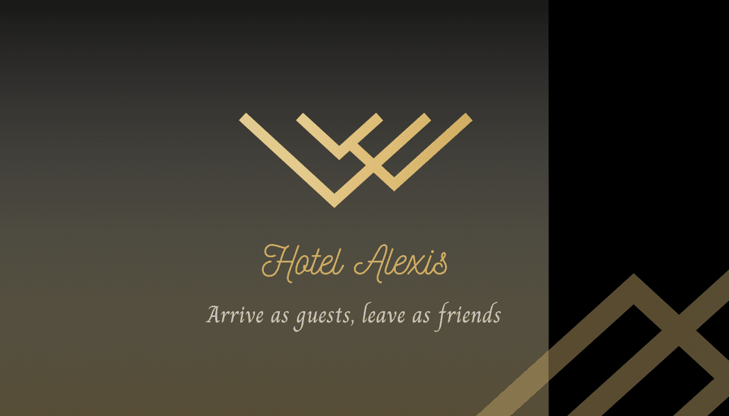 Hotel Alexis
