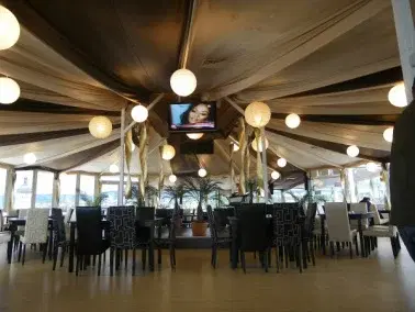 https://honeypot0.s3.amazonaws.com/1702542574067-gallery-RESTAURANT%20HAVANA%20%282%29.webp