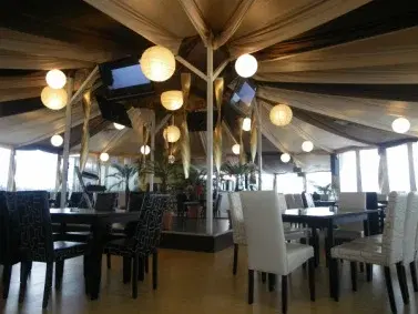 https://honeypot0.s3.amazonaws.com/1702542575682-gallery-RESTAURANT%20HAVANA%20%285%29.webp