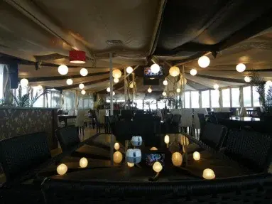 https://honeypot0.s3.amazonaws.com/1702542576309-gallery-RESTAURANT%20HAVANA%20%286%29.webp