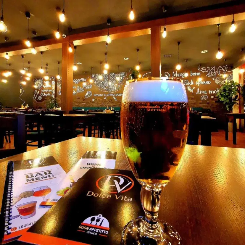 https://honeypot0.s3.amazonaws.com/1702545263110-gallery-RESTAURANT%20DOLCE%20VITA%20%282%29.webp