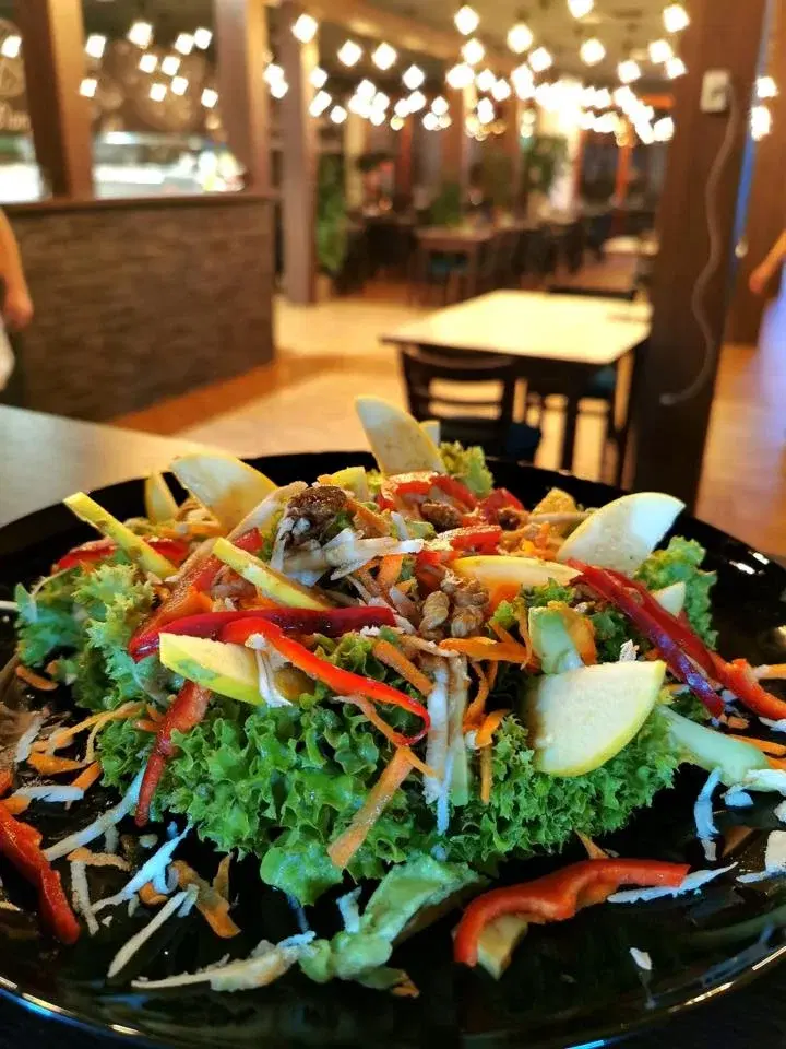https://honeypot0.s3.amazonaws.com/1702545263988-gallery-RESTAURANT%20DOLCE%20VITA%20%283%29.webp