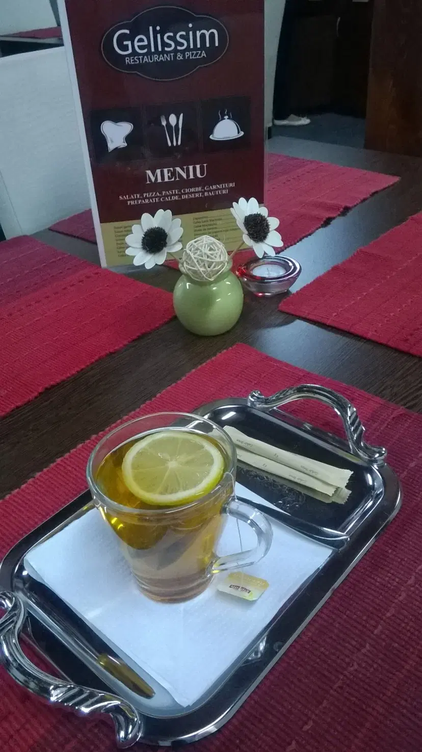 https://honeypot0.s3.amazonaws.com/1702545719354-gallery-RESTAURANT%20GELISSIM%20%281%29.webp