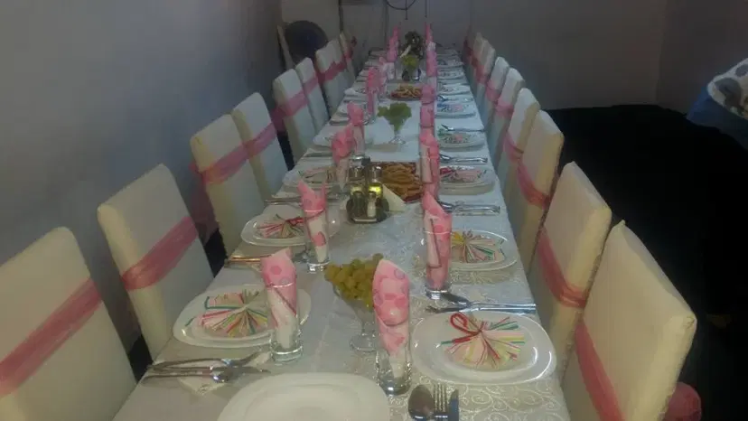 https://honeypot0.s3.amazonaws.com/1702545721832-gallery-RESTAURANT%20GELISSIM%20%284%29.webp