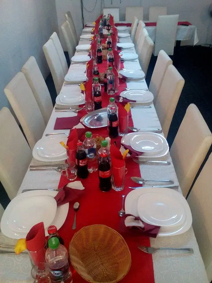 https://honeypot0.s3.amazonaws.com/1702545722393-gallery-RESTAURANT%20GELISSIM%20%285%29.webp