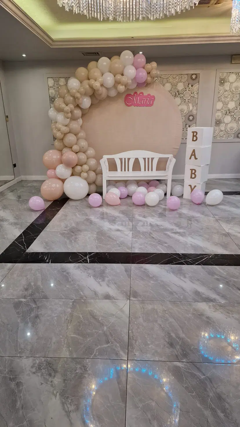 https://honeypot0.s3.amazonaws.com/1702549128578-gallery-GRAND%20MASTER%20HOTEL%20%286%29.webp