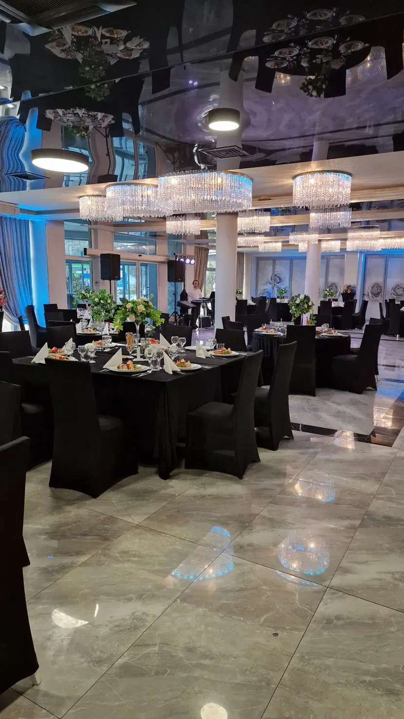 https://honeypot0.s3.amazonaws.com/1702549129434-gallery-GRAND%20MASTER%20HOTEL%20%287%29.webp
