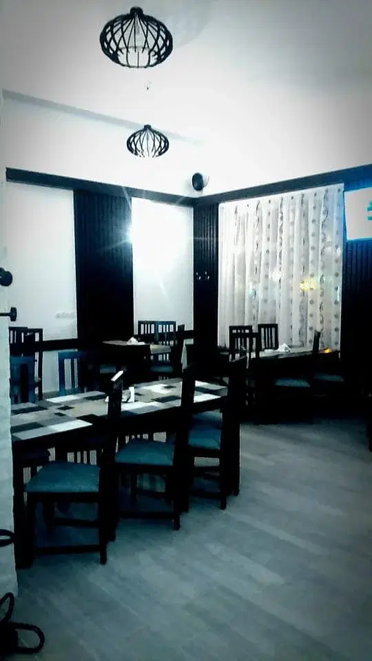 https://honeypot0.s3.amazonaws.com/1702555818364-gallery-RESTAURANT%20RUSALCA%20%282%29.webp