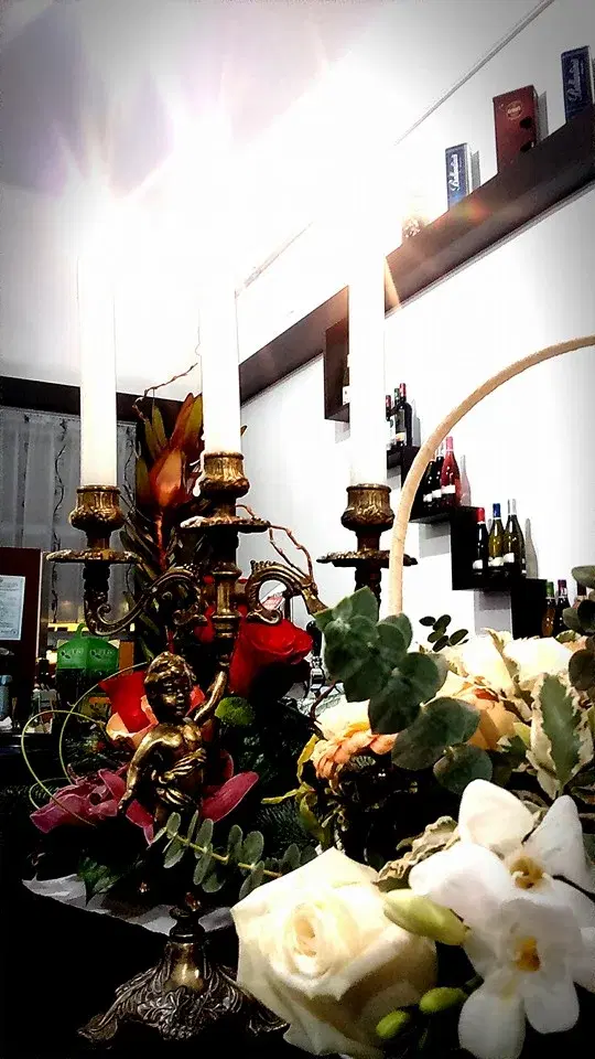 https://honeypot0.s3.amazonaws.com/1702555820682-gallery-RESTAURANT%20RUSALCA%20%285%29.webp