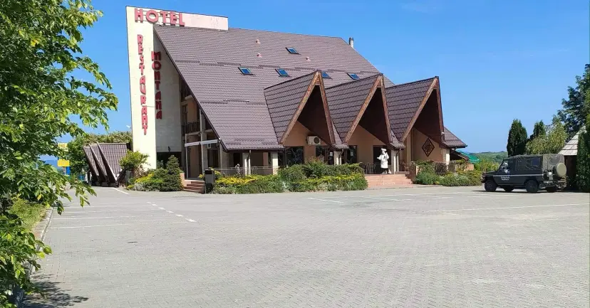 https://honeypot0.s3.amazonaws.com/1702556310249-gallery-HOTEL%20MONTANA%20%285%29.webp
