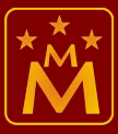 Hotel Montana