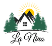La Nino