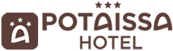Hotel Potaissa