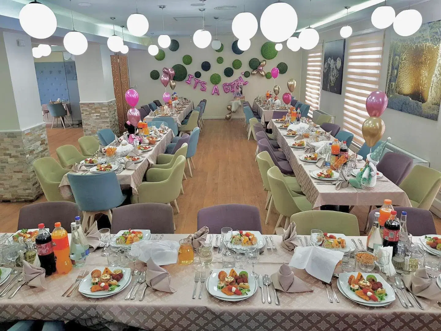 Hotel Potaissa