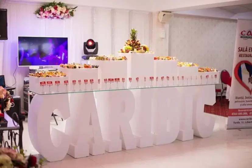 https://honeypot0.s3.amazonaws.com/1702559588975-gallery-RESTAURANT%20CARIBIC%20%282%29.webp