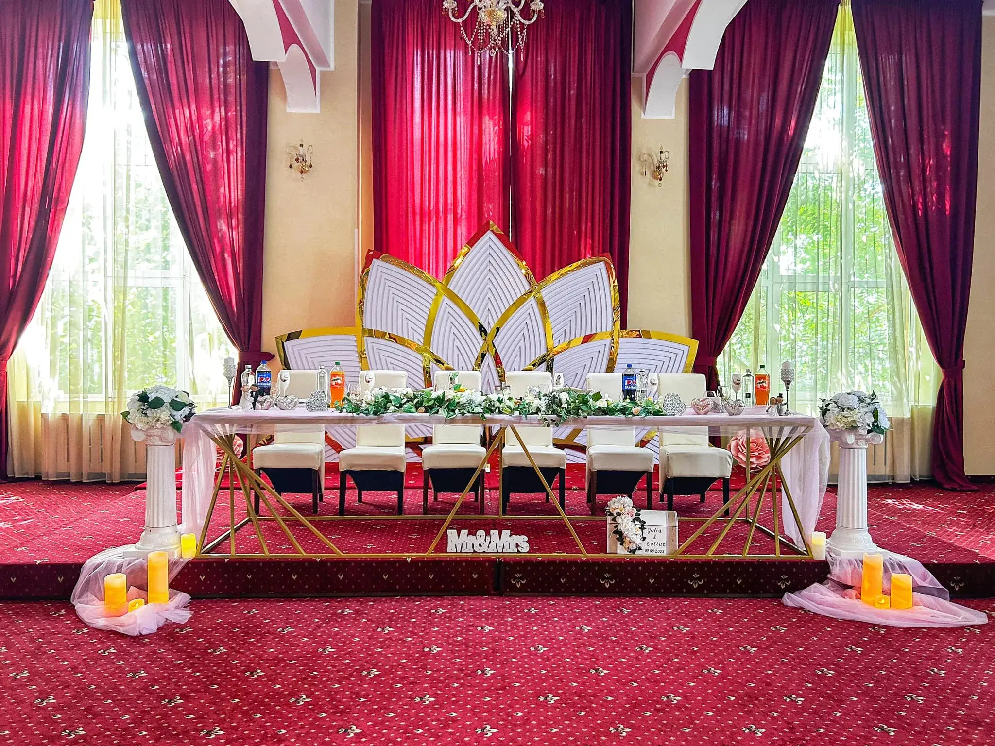 Restaurant Biți