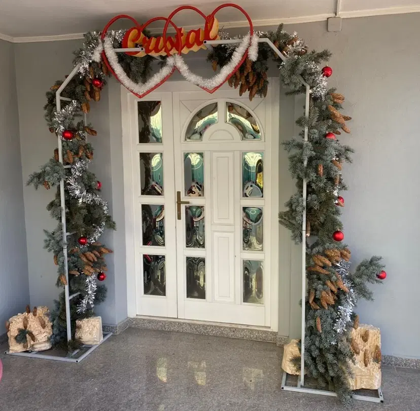 https://honeypot0.s3.amazonaws.com/1702560494781-gallery-CRYSTAL%20EVENTS%20%284%29.webp