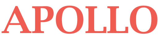 Apollo