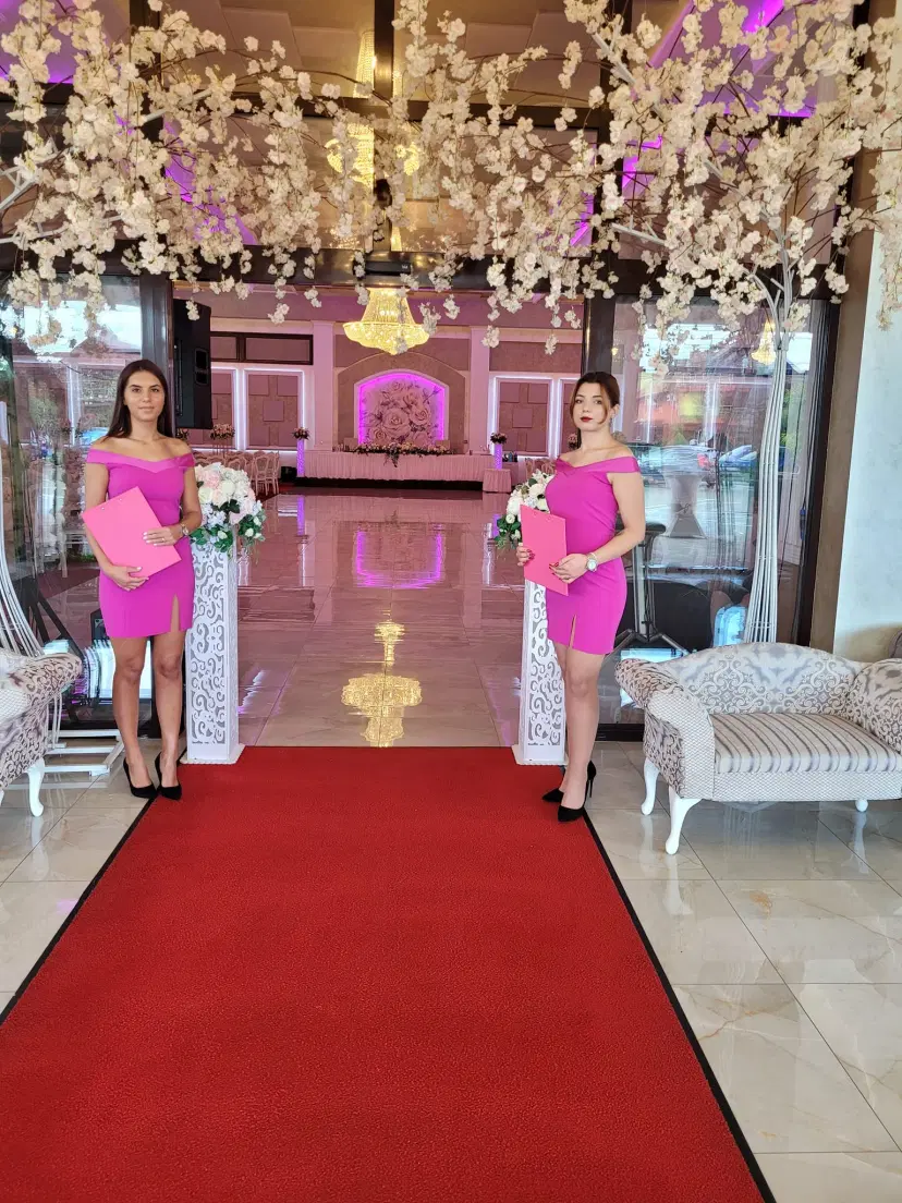 https://honeypot0.s3.amazonaws.com/1702628049030-gallery-MILEXIM%20%288%29.webp