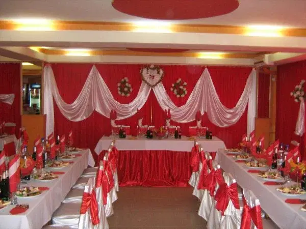 https://honeypot0.s3.amazonaws.com/1702629331514-gallery-HOTEL%20TIVER%20%282%29.webp