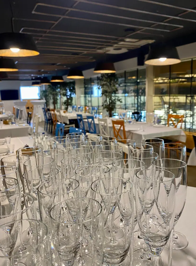 https://honeypot0.s3.amazonaws.com/1702630318349-gallery-RESTAURANT%20ROD%20%283%29.webp