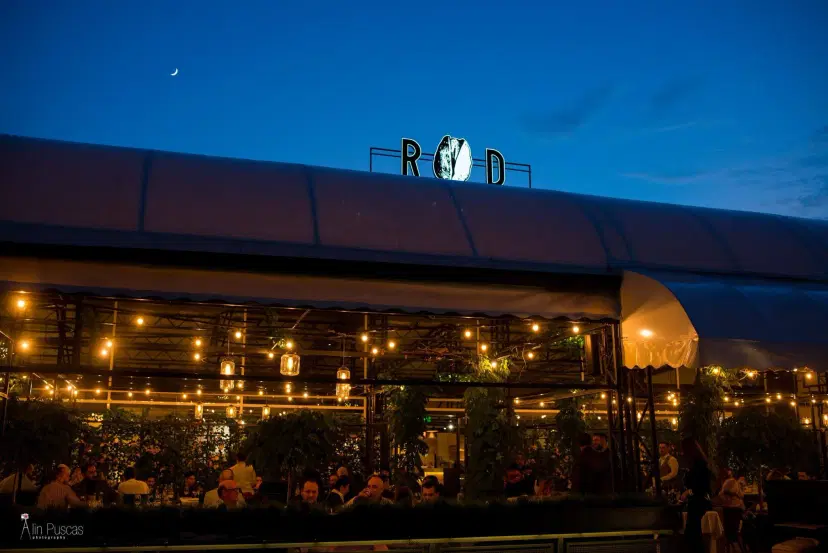 https://honeypot0.s3.amazonaws.com/1702630319884-gallery-RESTAURANT%20ROD%20%285%29.webp