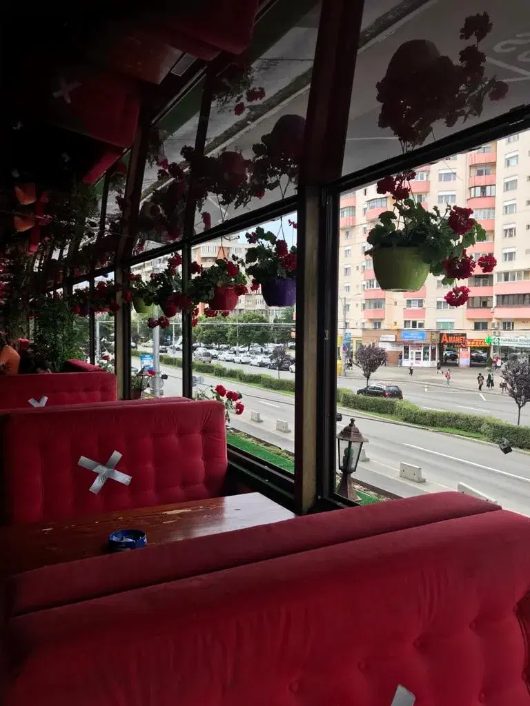 https://honeypot0.s3.amazonaws.com/1702632481546-gallery-PIZZERIA%20TOSKANA%20%282%29.webp