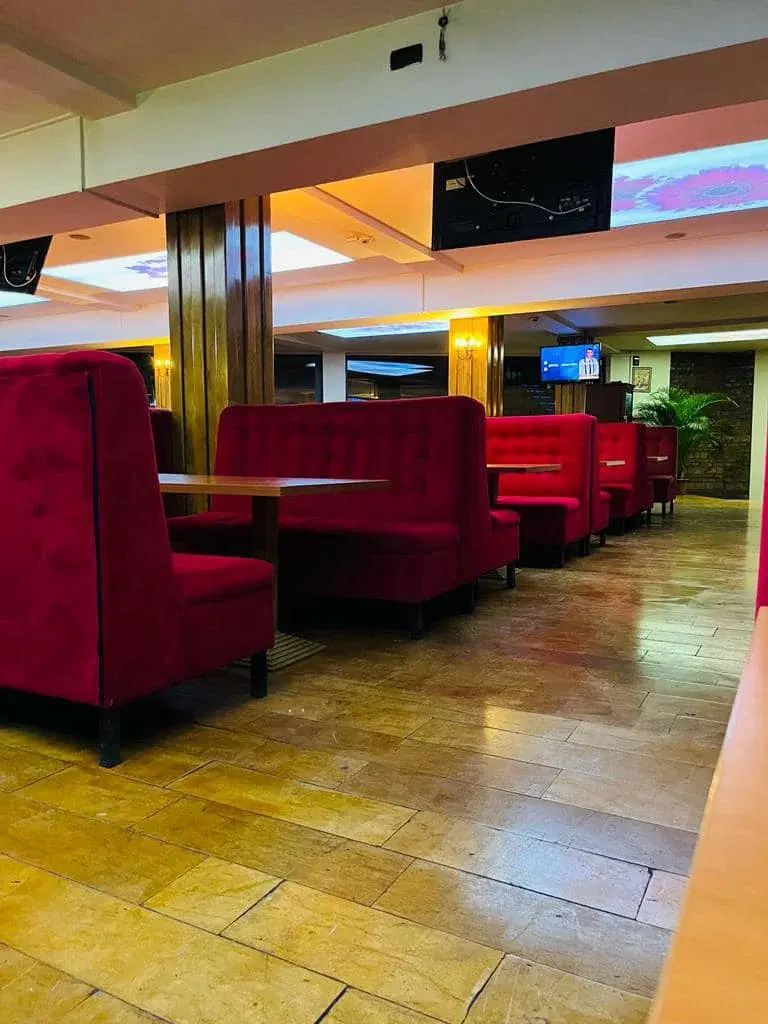 https://honeypot0.s3.amazonaws.com/1702632484767-gallery-PIZZERIA%20TOSKANA%20%286%29.webp
