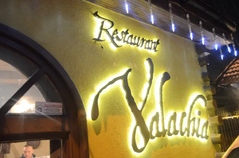 https://honeypot0.s3.amazonaws.com/1702633444100-gallery-RESTAURANT%20VALACHIA%20%284%29.webp