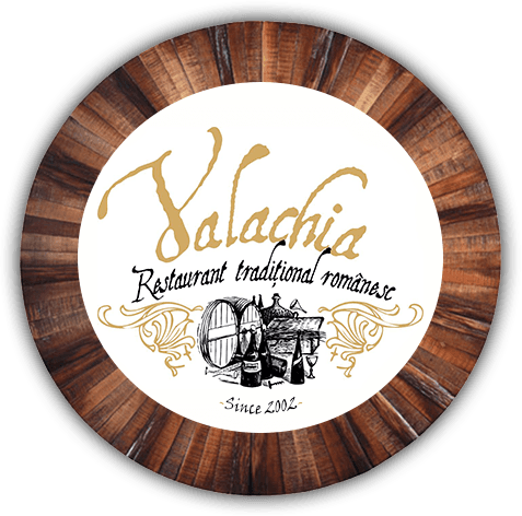 Restaurant Valachia