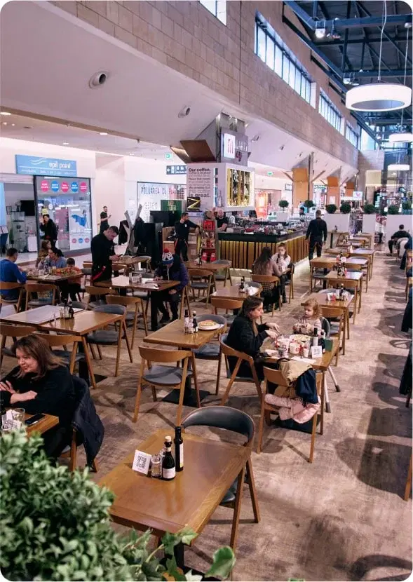 https://honeypot0.s3.amazonaws.com/1702638858086-gallery-RESTAURANT%20MARTY%20%281%29.webp