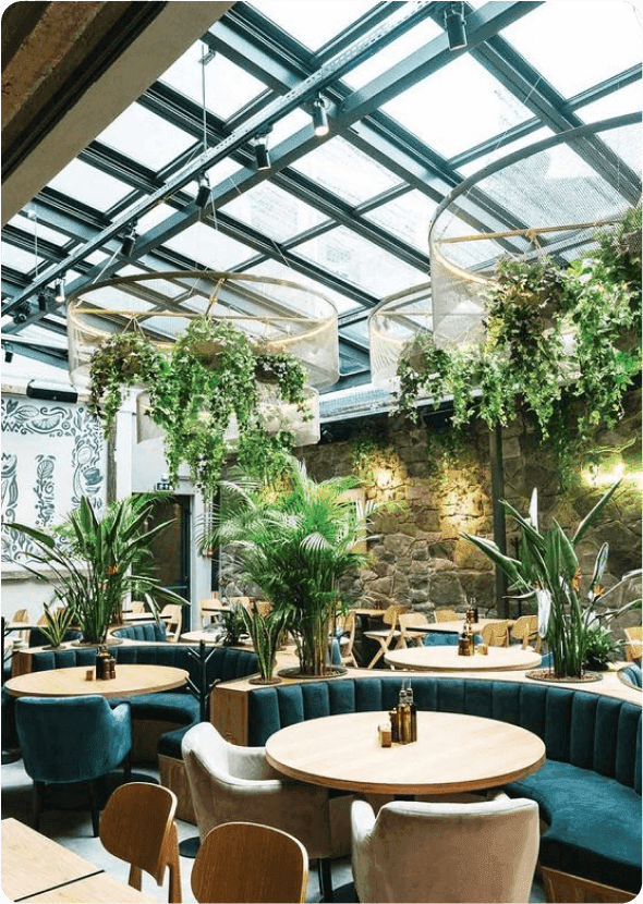 https://honeypot0.s3.amazonaws.com/1702638858794-gallery-RESTAURANT%20MARTY%20%282%29.png