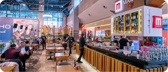 https://honeypot0.s3.amazonaws.com/1702638859682-gallery-RESTAURANT%20MARTY%20%282%29.webp