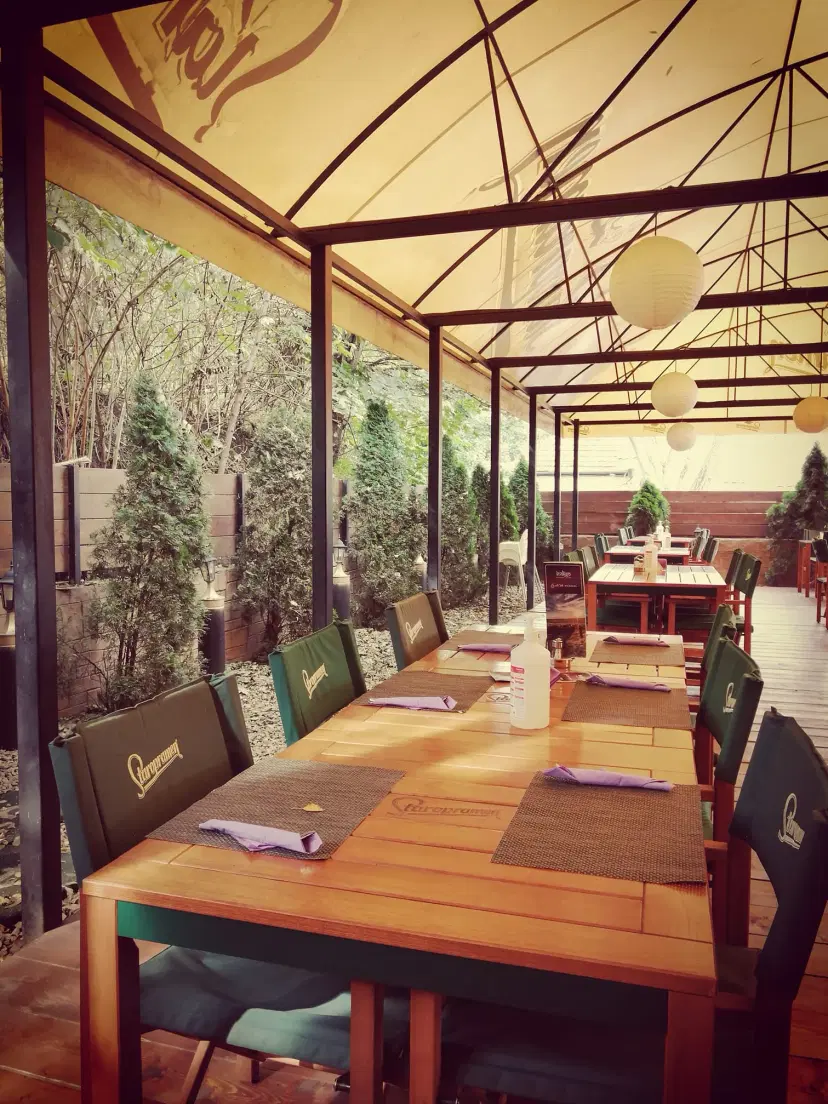 https://honeypot0.s3.amazonaws.com/1702639435355-gallery-RESTAURANT%20INDIGO%20%281%29.webp