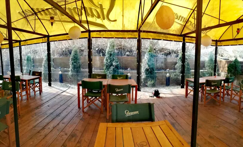 https://honeypot0.s3.amazonaws.com/1702639437083-gallery-RESTAURANT%20INDIGO%20%283%29.webp