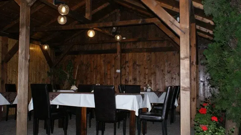 https://honeypot0.s3.amazonaws.com/1702640455394-gallery-RESTAURANT%20MIKO%20%284%29.webp